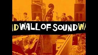 The Wrecking Crew (2008) - Phil Spector and the "Wall of Sound"