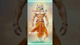 naruto anime #ritesh edits #trending
