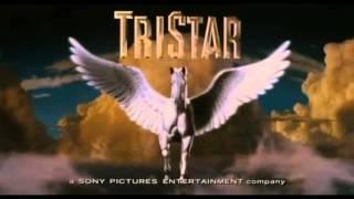 Tristar / Sony BMG Music Entertainment Film (2007)