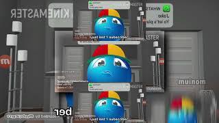 YTPMV Little Kids on Youtube  Scan