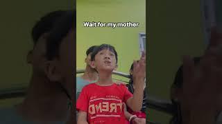 Luka Chuppi Bahut Hui Cover by Kishore and Krish Repost ️ #explorepage #foryoupage #singer #singing