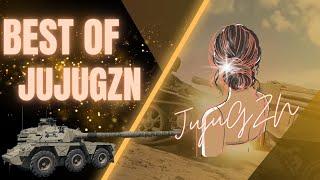 BEST OF JujuGZN #1