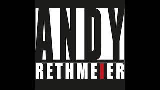 Andy Rethmeier-The Battle Of Giants feat. Delmar Brown