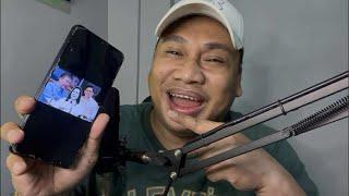 GRABE KAYO!!! SEN CHIZ ESCUDERO AT SEN KOKO PIMENTEL ANONG GINAWA NYO KAY VP SARA?