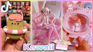 Kawaii Unboxing  TikTok Compilation #7