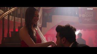 #NajikAau - Closeup Nepal Prom-Night Edition | Sushant Kc | Aakriti Rajbhandari