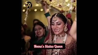 sadhana Arya wedding pic ️️️️#youtube #short video#viral