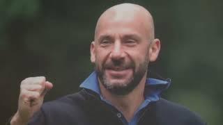 'Update on a pancreas cancer.The Gianluca Vialli legacy':due giorni sul tumore al pancreas a Cremona