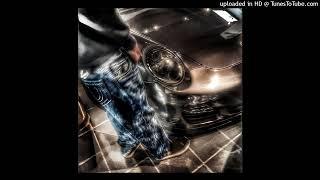 [free for profit] glo + swish type beat - “ferrari ”