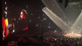 Post Malone Stay Live | Twelve Carat Tour 2023 | Germany Cologne Köln Deutschland 01.05.2023