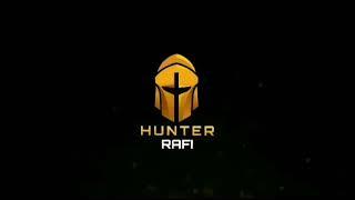 RGWL Final qualified short Highlights | HuNteR V1.0 | Lilabali FT | By HuNteR RaFi