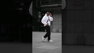 3 Attitude Photo Pose For Boys  Standing Photo Poses For Boys #shorts
