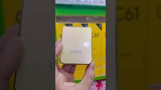 16pro Max #unboxingsmartphone #mobilephone #unboxing #smartphone #device