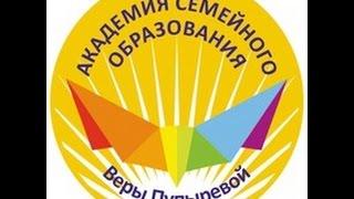 Сказочница-педагог Ольга Кондрашова о том, как организовать домашний театр