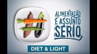 Diet e Light