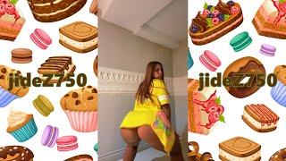 big bank challenge  tiktok #shorts #tiktok bigbank