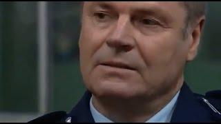 Blue Heelers S08 E28 Poisoned Fruit 1