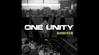 One Unity sound system - Dubcode The jungle necessities Ragga DnB (Part 2)