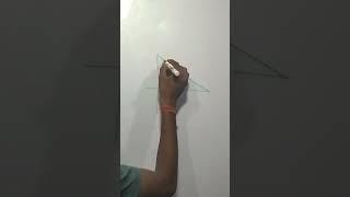 IQ test now #mathstricks #iqtest #shortvideo #mathtrick #iq #testiq #mathematics #mathtest #explore