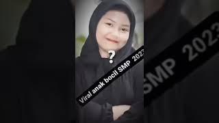 Minyak Telon Viral  #viral #trending #minyaktelon