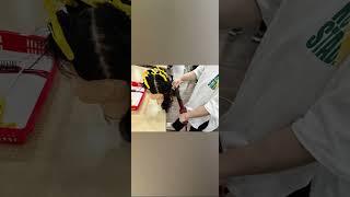 헤어국가자격증
