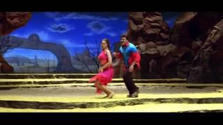 Ko Kokodi Video Song || Jai Chiranjeeva Movie || Chiranjeevi, Sameera Reddy Hd 1080p