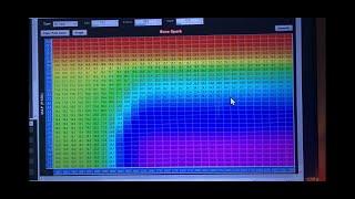 LET'S TALK TECH-TUNING 101 (CUZ IT'S ALL I KNOW)