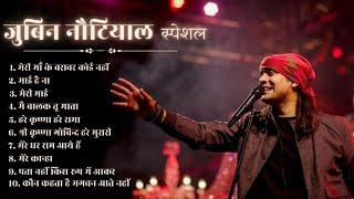 Best of jubin nautiyal bhakti songs | Latest Bhakti songs  #bhajan