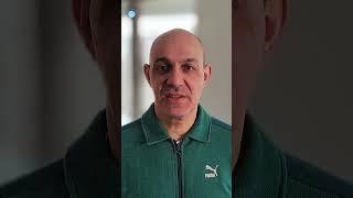 Відшкодування ПДВ | "Аудит-вид і Ко"