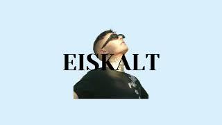 Yung Yury Techno Type Beat "EISKALT"