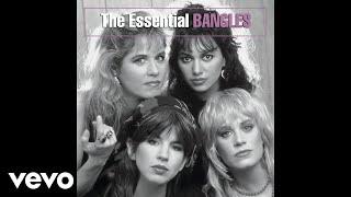 The Bangles - What I Meant To Say (Official Audio)