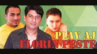 MANELE DE DRAGOSTE - Florin Peste si Play AJ (COLAJ 2015)