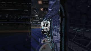 Introducing @RLCosmic | edit by me :) #rlchamp #rocketleague #rl #rocketleagueclips #rlclips