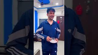 Iqbalshaikh786_#Trending #Iqbal #viral #funny #comedy #video