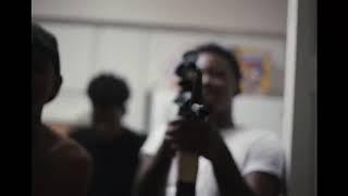 MoneWayDee x MoneWayDae - “ Departed “ ( Official video ) #TrueBleedas