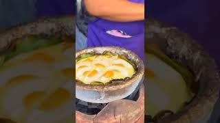 #shortvideo #specialbibingka #viralvideo #yummy #food