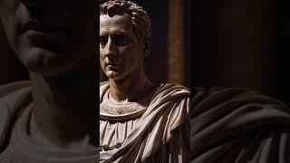 Caesar Augustus - Trailer