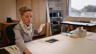 Bank of America Art Conservation - Working Together: Louis Draper and the Kamoinge Workshop
