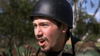 SECOND PERSON SHOOTERS - Mega64