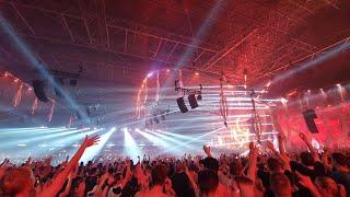 Qlimax 2019 - Symphony of Shadows (Live)