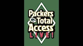 Packers Total Access |  Defensive Scheme Talk & Green Bay Tradition