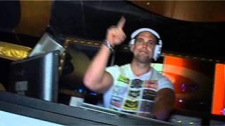 Sala Gold Love Party.flv