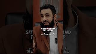 The Last Hour: Your Death And It's Meaning - Belal Assaad | Islamic Lectures