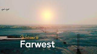 Welcome to Farwest | aRJUN mAGAR