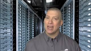 Why Getting the AZ-800 Certification is Important