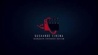 2024 | logo | DUSHANBE CINEMA