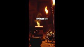  Ancient Egyptian Symbols You Didn’t Know About 