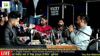 Khan Saab and Master Saleem || Alap Sakander|| sangeet nurpur Mela 2019