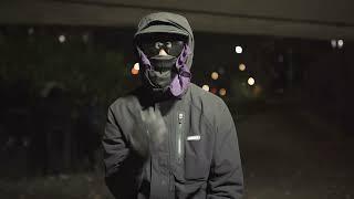 Bizzy - Everything Dead ( Official Music Video ) ( Prod.@Sosabeam )