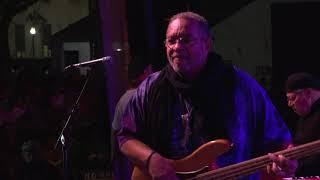 The Funky Meters with Irma Thomas and Allen Toussaint - Full Set - Blues & BBQ Festival (2015)